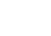 GALERIJA