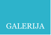 GALERIJA