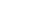 GALERIJA