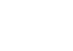 GALERIJA