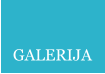 GALERIJA